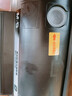 M&G晨光适用惠普hp m1005硒鼓1020硒鼓q2612a/x墨盒碳粉盒1020plus 1010 1012 1015 1018佳能lbp2900+ 303打印机 实拍图