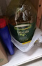 欧丽薇兰 Olivoila【保真橄榄油】食用油 橄榄油 压榨纯正橄榄油5L  实拍图