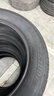 普利司通（Bridgestone）汽车轮胎 205/55R16 91V ER300 配套卡罗拉/马自达3/适配思域速腾 实拍图