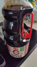 海天 0金标生抽酱油1.28L*2【特级酱油】金标系列 0添加防腐剂 实拍图
