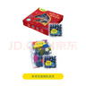 怡颗莓Driscoll's云南蓝莓Jumbo大果18mm+4盒装约125g/盒 新鲜年货水果 实拍图