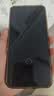 铨铨适用 魅族20Pro钢化膜秒贴盒贴膜神器手机膜全屏高清保护膜防爆抗指纹 实拍图