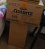 格兰仕（Galanz）微波炉 家用平板 700W 20L 简易操作 小型迷你 家用微波炉 全网爆款 DG 实拍图