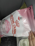 皇家幼猫猫粮 幼猫奶糕 K36 通用粮 4-12月 2KG 实拍图