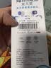 美天莱适配OralB欧乐B电动牙刷头D12/D16/D100/P2000/P4000/3757/3766替换通用博朗欧乐比 8支 软毛护龈型刷头 实拍图