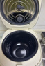 九阳（Joyoung）0氟系列珐琅瓷釜3升蜜罐电饭煲 4~6人家用0特氟龙电饭锅微压35分钟快煮多功能国家补贴30NF02 实拍图
