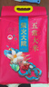 十月稻田 25年新米 寒地之最 东北长粒香大米 8斤（东北大米 香米 4公斤） 实拍图