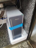 海尔（Haier）净水器甜美鲜矿水1200G6年真长效净水器反渗透过滤RO膜矿物质净饮机家用厨房专用台下净水机R711 实拍图