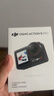 大疆 Osmo Action 5 Pro 超旗舰画质运动相机户外摩托骑行潜水vlog相机便携式旅拍摄像机 实拍图