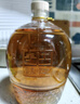 越都绍兴本色黄酒十年陈冬酿1500ML半干型无添加无焦糖色花雕酒 实拍图