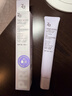 姬芮（ZA）紫色焕真美白隔离霜SPF36 实拍图