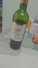 CANIS FAMILIARIS布多格 法国原瓶进口红酒骑士干红葡萄酒750ml*6年货送礼礼盒整箱 实拍图