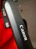 佳能 Canon 5d4 6d 5d3 5d2 5dsr 6d2 二手单反相机 全画幅 5D Mark IV【5D4机身】 99新 实拍图