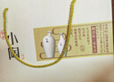 仰韶小陶 白酒 52度 (480ml+258ml)*4 四提整箱装 纯粮酿制 收藏送礼 实拍图