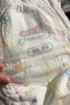 大王（GOO.N）【新升级】花信风拉拉裤XXL26片(15kg以上)婴儿超薄透气 实拍图