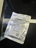 日清丸红饲料热带鱼灯鱼斗鱼孔雀鱼金鱼慈鲷鱼苗B1B2C1S1日本品牌 左下角进店 中型鱼S1饲料（50克） 实拍图