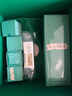 海蓝之谜（LA MER）精萃水150ml精粹水精华液护肤品套装化妆品礼盒生日情人节礼物女 实拍图