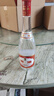 汾酒 红盖玻汾 清香型白酒 42度 475mL*6瓶 整箱非原箱 实拍图