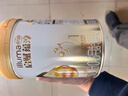 惠氏（Wyeth）启赋蕴淳A2进口HMO婴儿配方奶粉1段（0-6月）810g 实拍图