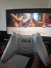北通鲲鹏20无线游戏手柄智控双切扳机震动蓝牙手柄xbox电脑PC手机steam电视NSswitch2 宝可梦 仁王3 实拍图