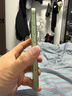 Apple/苹果 iPhone 17 256GB 鼠尾草绿色 支持移动联通电信5G 双卡双待手机 实拍图