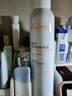 雅漾（Avene）舒泉保湿喷雾150ML 补水爽肤水湿敷水化妆水舒缓敏肌大喷38节礼物 实拍图