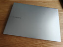 华硕无畏16 二代酷睿Ultra5 2.5K亮彩护眼长续航高性能AI轻薄笔记本电脑(225H 16G 1T) 实拍图