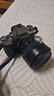 富士（FUJIFILM）X-T5/XT5 微单相机 套机（16-80mm) 4020万像素 7.0档五轴防抖 6K30P 经典机械拨盘 银色 实拍图