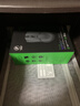 雷蛇（Razer）毒蝰V2pro专业版无线鼠标 电竞游戏 轻量化 对称型  黑色(附专用防滑贴+Type-C充电接口) 实拍图