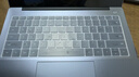 嘉速华为MateBook14 2025/24款键盘膜 高清屏幕膜14.2英寸 笔记本电脑保护贴膜套装 一套配齐更省事 实拍图