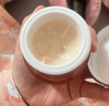 娇韵诗【囤货必备】紧致弹簧霜50ml+替换装50ml全肤质面霜维稳淡纹礼物 实拍图