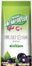 雀巢（Nestle）果维C+黑加仑味840g/袋 富含维C 低脂果珍冲饮果汁粉 实拍图
