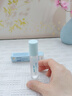 sakose凡士林儿童金盏花滋润护唇油3ml宝宝秋冬润唇膏防干裂保湿唇膜 实拍图
