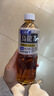 三得利（Suntory）无糖乌龙茶饮料 0糖0能量0脂 500ml*15瓶整箱装 年货 实拍图