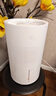 米家 小米空气加湿器 无雾加湿器3 600mL/h快速加湿保湿礼品家用卧室大容量办公室婴儿孕妇5L大容量 实拍图
