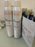 雅漾（Avene）舒泉保湿喷雾300ML 补水舒缓爽肤水湿敷水敏肌护肤水大喷新年礼物 实拍图