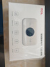 TCL随身wifi三网通用免插卡无线wifi6车载4G路由器随身便携无限制移动联通电信全国通用2026款5GXY15B 【至尊畅享版】三网任切+首月1500G流量 不限速不虚标月享1500G流量 实拍图