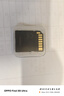 闪迪（SanDisk）512GB SD内存卡 4K V30 U3 C10 相机存储卡 读速200MB/s 写速140MB/s 微单/单反相机内存卡 实拍图