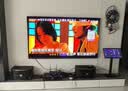 JBL【全新三分频】Pasion10专业家庭ktv音响套装 影院家用K歌音箱卡拉ok唱歌全套设备 10吋2.0旗舰套装 实拍图