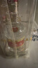 五粮液 普五八代 浓香白酒 52度 500ml*2瓶礼物 官方授权酒厂直供 实拍图