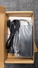 悠品 24V4A电源适配器美的沁园海尔小米史密斯净水器饮水机打印机电源线按摩器充电器通用3A/2A 实拍图