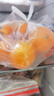 京地达浙江临海涌泉蜜桔新鲜水果橘子桔子重4.5斤单果65mm源头直发包邮 实拍图