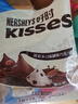 好时 Kisses牛奶巧克力 500g袋装零食 婚庆喜糖伴手礼 生日礼物送女生 榛仁牛奶巧克力 500g 实拍图