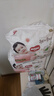 好奇（Huggies）铂金装小桃裤拉拉裤箱装XXXL64片尿不湿【透爽散热】 实拍图