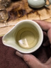 传奇会茶叶福鼎白茶白毫银针散茶礼盒装300g老白茶自己喝送礼礼品 实拍图