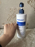 sakose凡士林果酸柔滑身体乳500ml秋冬补水保湿干燥皮肤全身留香润肤乳 实拍图