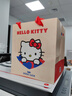 马克图布Hello Kitty拍立得音响无线蓝牙音箱联名款乔迁新婚成人礼物18岁女孩闺蜜女士女生日礼物送女友 实拍图
