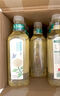 农夫山泉东方树叶茉莉花茶900ml*12瓶无糖茶饮料0糖0脂0卡整箱装 实拍图
