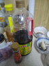 海天 味极鲜1.9L+燕庄头道芝麻油100ml 炒菜凉拌调味品 实拍图