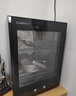 康宝（Canbo）消毒柜家用小型消毒碗柜高温立式迷你台式餐具碗筷收纳柜厨房消毒机【政府补贴】XDR53-TVC1 实拍图